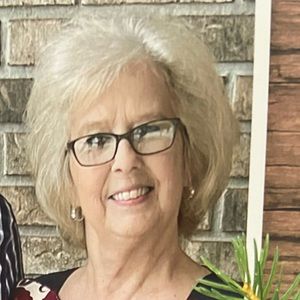 Meet your Posher, Gloria